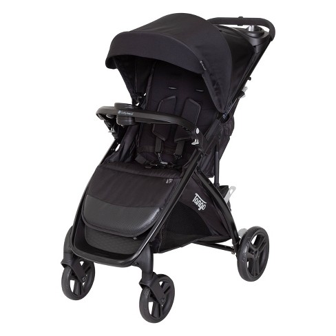 Baby trend stroller store tango