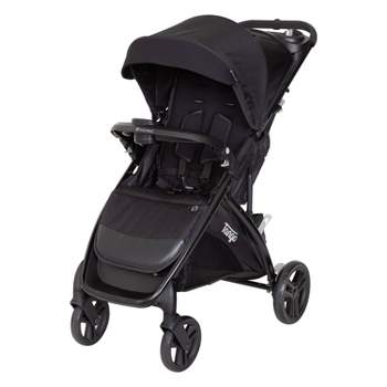 Baby Trend Tango Stroller