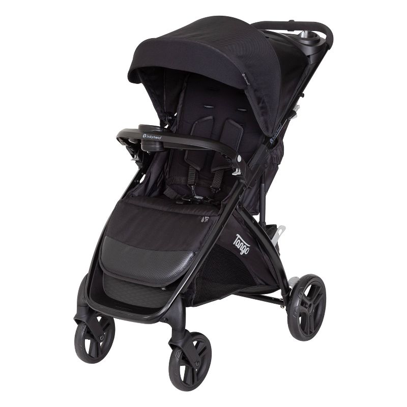 Baby Trend Tango Stroller, 1 of 15