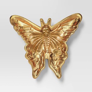 Halloween Moth Dish - Threshold™ - 1 of 3