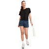 Jockey Women's EVERACTIVE Relaxed Tee - 4 of 4