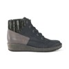Aetrex Jolie Sweater Boot - 2 of 4