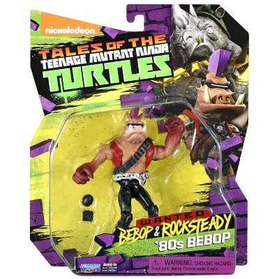 ninja turtle toys target