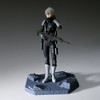 Banpresto - BanPresto - Kaiju No. 8 - Reno Ichikawa [The Anime] - 2 of 2
