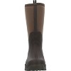 Women's Women's Wetland Boot - 3 of 4