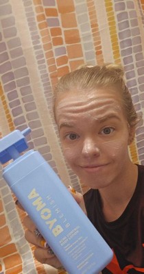 Guest review image 1 of 5, zoom in