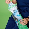Calzuro Adult Comfort Insoles - 4 of 4