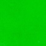 neon green