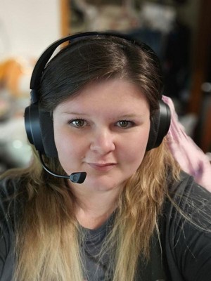 Guest review image 3 of 4, zoom in