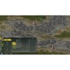 UIG Entertainment - The Giants: Industry and Transport Bundle - PlayStation 4 - 4 of 4
