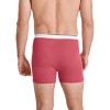 Jockey Men's Pouch 5" Boxer Brief - 2 Pack - 3 of 4
