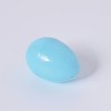 12ct Easter Plastic Eggs Mixed Colors - Spritz™ - 3 of 3