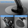MyBat Pro Turnstyle for Tablets - 4 of 4