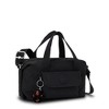 Kipling Brynne Handbag - 2 of 4