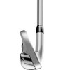 Men's Taylormade M4 '21 Iron Set - 7 Piece - Graphite - Grap - Rh-reg ...