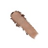 Urban Decay Naked Eyeshadow Stick - 0.06oz - Ulta Beauty - 2 of 4