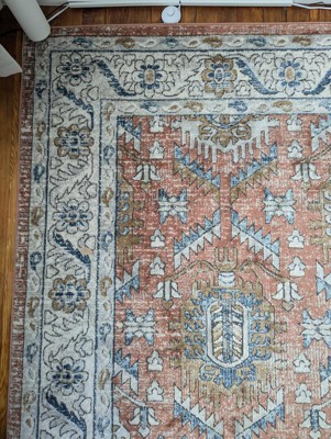 Guest review image 1 of 3, zoom in