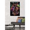 Trends International Five Nights at Freddy's: Special Delivery - Collage Unframed Wall Poster Prints - 2 of 4