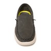 Minnetonka   Men's Discover Classic Slip On Shoes - 2 of 4