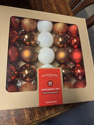 Guest review image 2 of 2, zoom in