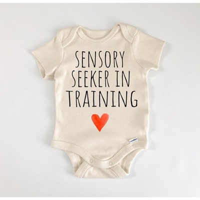 Occupational Therapy Adls Ot Therapist - Baby Boy Girl Clothes Infant Onesie® Funny Cute Newborn GS1