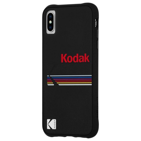 shiny iphone xs max case shiny iphone xs max case