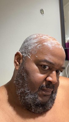 Guest review image 3 of 3, zoom in