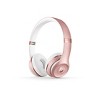 Beats Solo³ Bluetooth Wireless On-Ear Headphones - 2 of 4