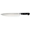 Messermeister Meridian Elite 10-Inch Traditional Chef's Knife - 2 of 4