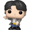 Funko - Funko Bitty Stages: BTS - Dynamite - Jung Kook - 2 of 4