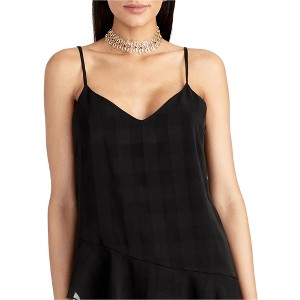 Rachel Roy Womens Remi Cami Tank Top - 1 of 1