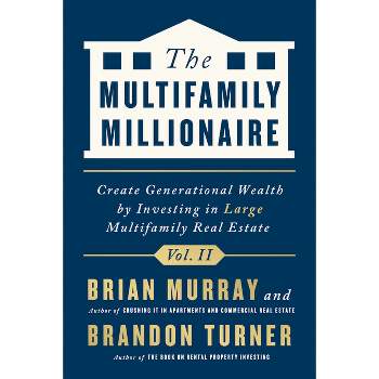 The  Fastlane Millionaire - By John Kimball (paperback) : Target