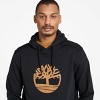 Timberland Tree Logo Hoodie - 2 of 4