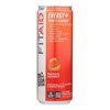 FitAID Mango Sorbet Energy Sports Recovery Drink - Case of 12/12 oz - 2 of 4