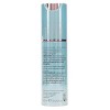 Elemis Pro-Collagen Quartz Lift Serum 1 oz - 4 of 4