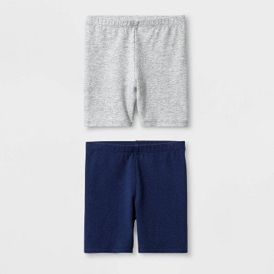 toddler girl navy blue sweatpants