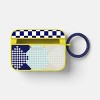 Apple AirPods (1/2 Generation) Case - heyday™ with Marvin Chang - 4 of 4