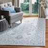 Martha Stewart Micro Loop - MSR3370 - Indoor Hand Woven Rugs - 2 of 4