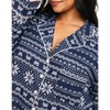 Adore Me Women's Cecelia PJ Sleepwear - 2 of 4