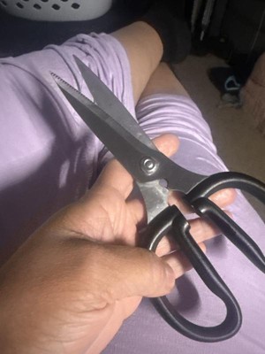 Guest review image 1 of 2, zoom in