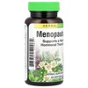 Herbs Etc. Menopautonic™, 60 Softgels - 4 of 4