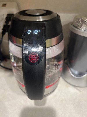 Guest review image 1 of 2, zoom in