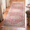 Kenitra KRA628 Area Rug  - Safavieh - image 2 of 4