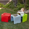 ECR4Kids Tri-Me 3-In-1 Cube Chair - 4 of 4