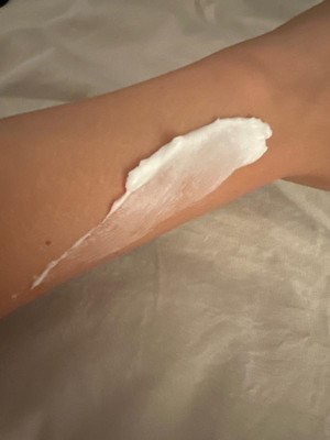 Guest review image 2 of 2, zoom in