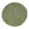 Mystic Sprinkles Mardi Gras Sanding Sugar Mix 4.2oz Bottle - 4 of 4