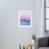 Deny Designs Iris Lehnhardt Golden Touch Art Print - 3 of 4