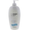 Biotherm Lait Corporel Anti-Drying Body Milk, 13.52 oz - 3 of 4