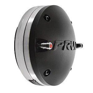 PRV 2" DRIVER NEO D3220PHND - 1 of 1