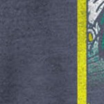 navy blue heather